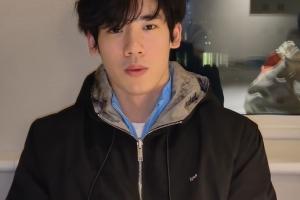 囧游!张博恒:落地日本手续+登记5-6小时 出发到日本住宿花了1天