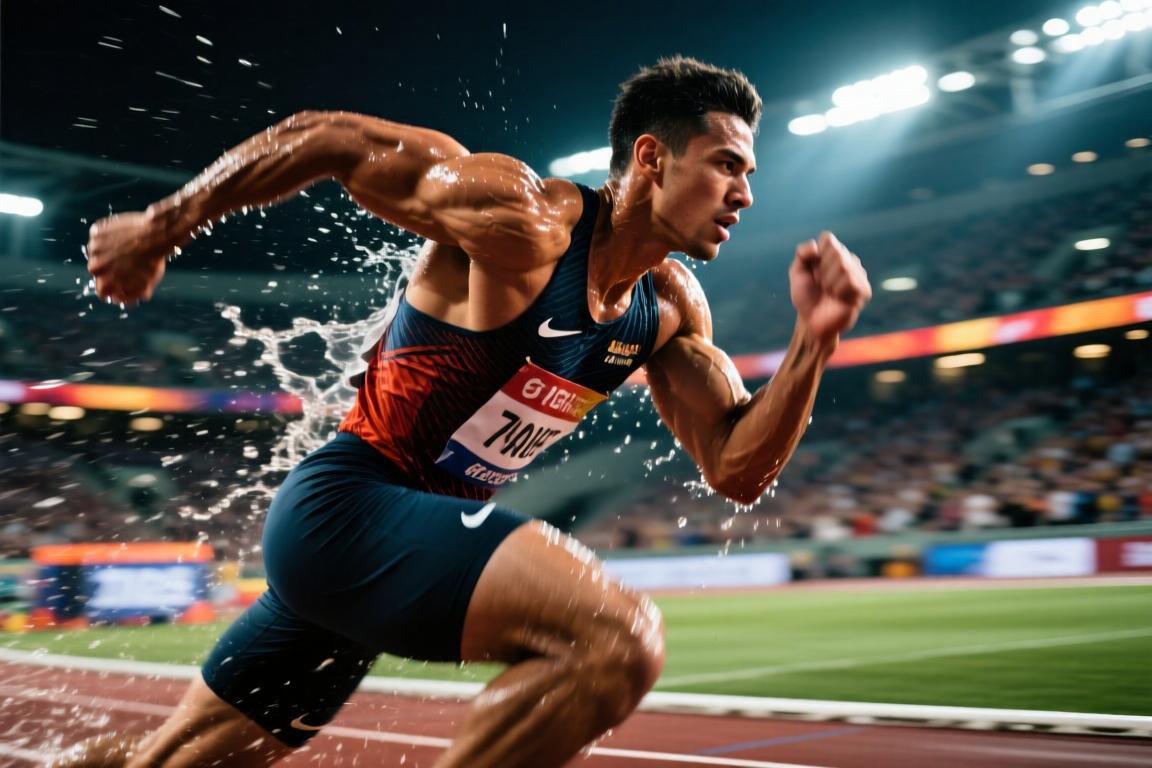 欧媒曝欧篮联薪资TOP10!米西奇税后650万美元第一 纳恩第三