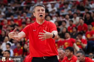 媒体人:集训百日是正常人该有的生活?耽误球员恢复最后全是笑话