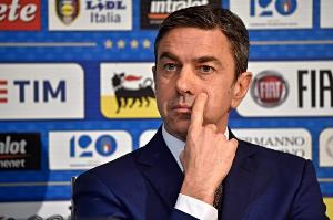科斯塔库塔：不少人都在低估阿拉伊贝戈维奇，但他有光明的未来