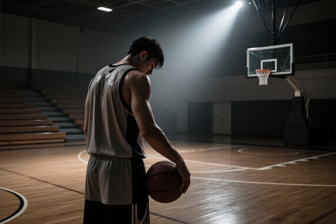 谁最惨?NBA历史最长连败:活塞&76人28连败并列第一