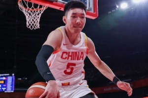 东体:中国男篮只能依靠个人能力来解决进攻问题 没有保护好篮板