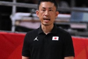 媒体人：吉本泰辅没职业背景&没圈子 在中国很多球队不让他当主帅