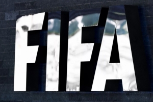 外媒:俄罗斯将参加U15世界杯抽签,俄乌冲突后首次参加FIFA赛事