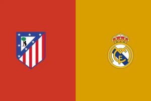 马竞vs皇马：李刚仁PK姆巴佩！维尼修斯、居莱尔先发，小蜘蛛替补