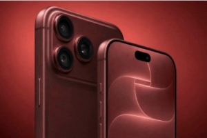 多花钱当冤种？iPhone18ProMax 1TB版本QLC 表现不及廉价SD卡
