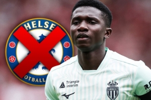 扎卡里亚：我跟卡马拉说切尔西很好但摩纳哥更好，鼓励他留下