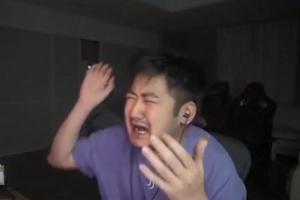 知名游戏主播茄子成老赖！被执行290万 名下暂无可供处置财产