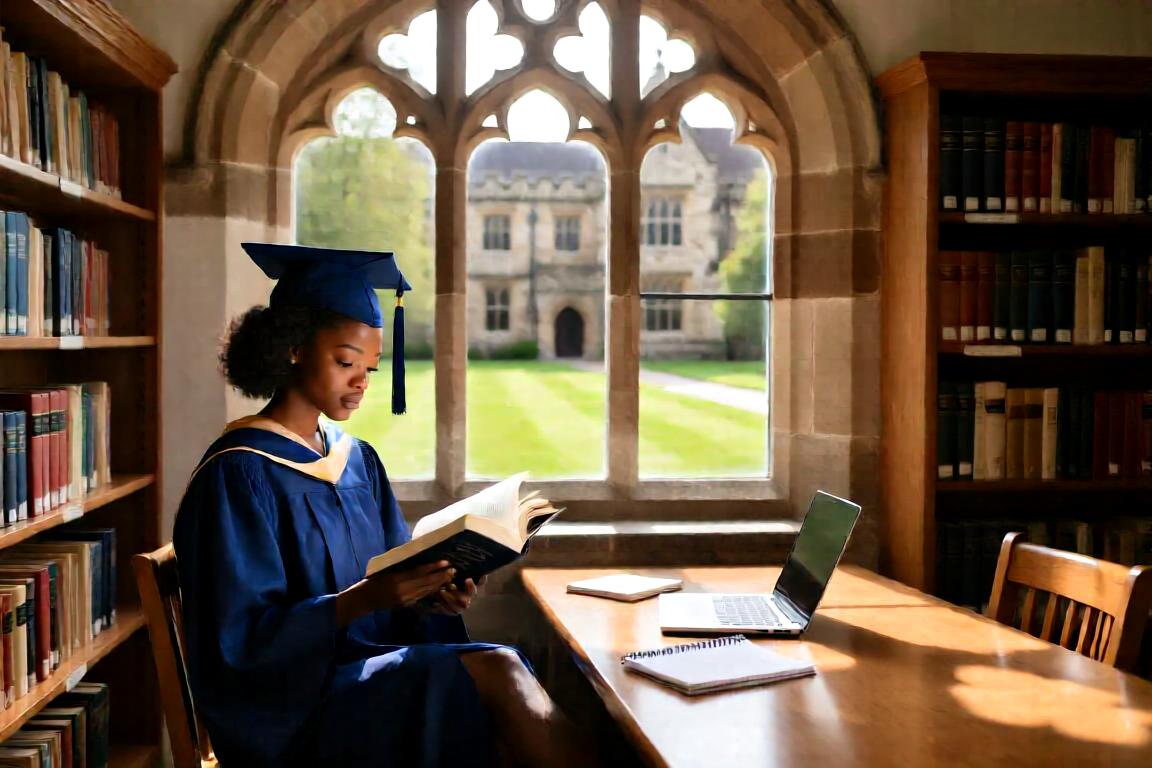 迪班萨：我向母亲承诺了要获得大学学位 每天我都要在线上上课
