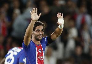 母亲谈费兰：我对他感到非常骄傲，世界杯决赛进球让他达到了巅峰