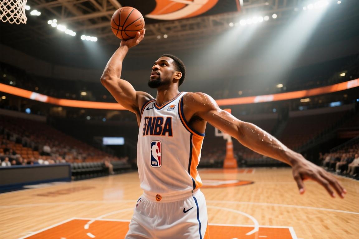 巴图姆：我打篮球25年 打职业20年&打NBA18年 我的篮球生涯结束了