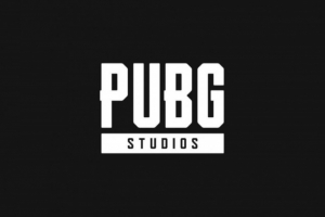 重罚！PUBG永久禁赛Himass与TanVuu：利用游戏外部信息及直播狙击