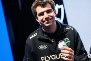 Bwipo：26年远离国际赛场让我可以做得更好，帮助我成长