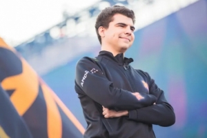 Bwipo:2018年我没有上限,我把一切都押上了