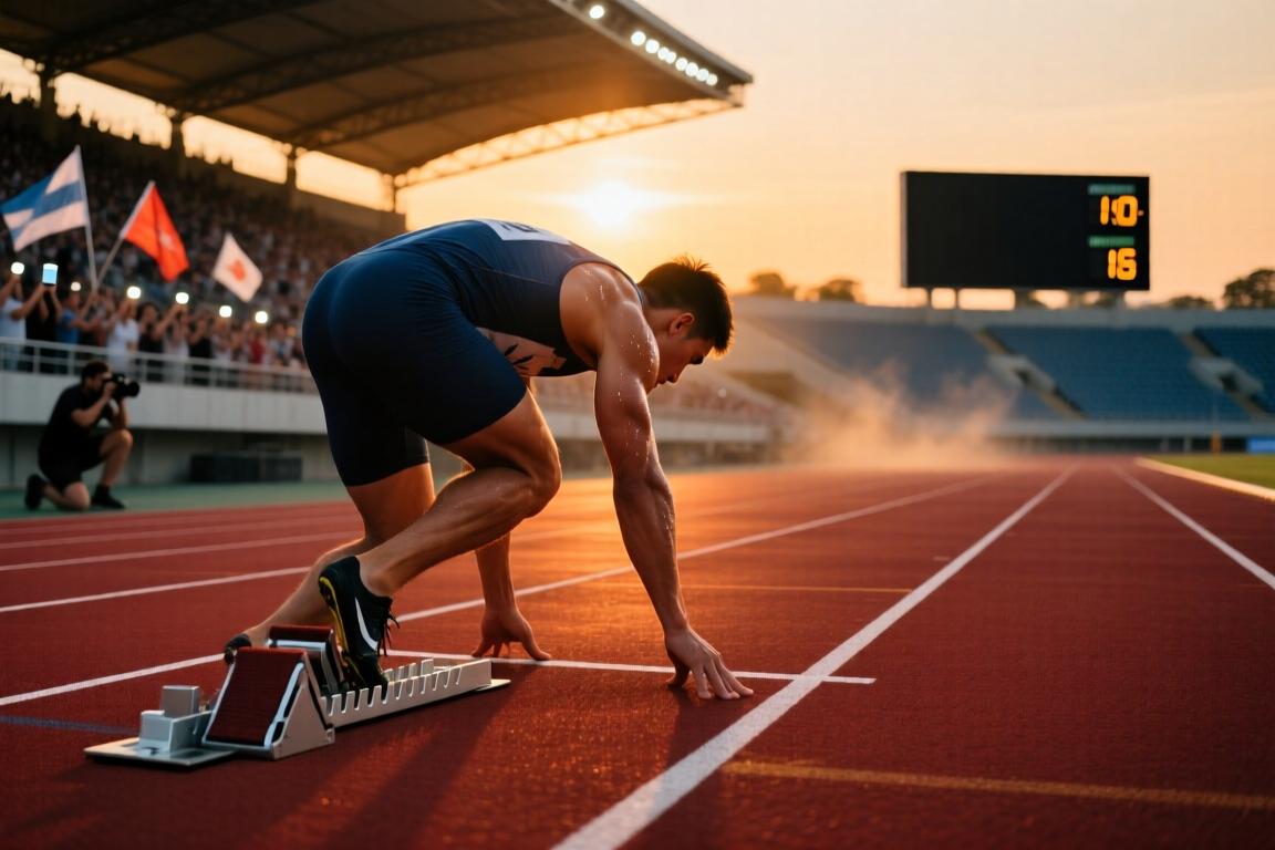 20分算个屁！11年前的今天： 长沙亚锦赛中国男篮绝地逆转韩国