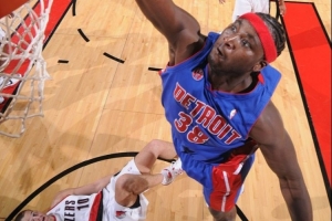 夸梅:任何NBA球员有出手权都能刷数据 不该让烂队的刷子挣大钱