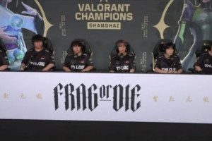 TYL教练：能在下场比赛前解决问题，对我们来说就是一件好事