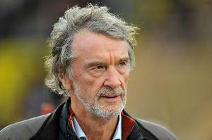 专家：拉特克利夫不该公开发表争议言论，这可能影响曼联商业开发