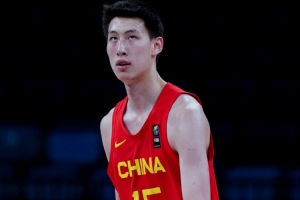 媒体人:2026-27赛季NCAA一级联赛亚洲球员信息汇总更新