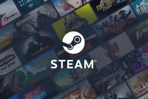 Steam2026年营收有望突破200亿美元！前8个月已达150亿美元