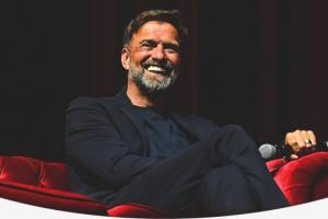 难道说？克洛普此前谈曼城可能被剥夺冠军：若有夺冠游行我会参加