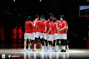 杨毅：世界体育归化的潮流不可阻挡 相信中国体育未来会重启归化