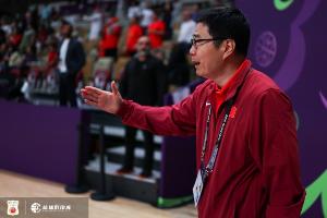 CBA工作会议:必须从“国之大者”的高度 把握职业联赛地位作用