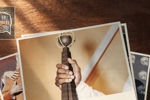 名人堂官方:2027年名人堂入堂仪式活动 定于8月21日至22日举行