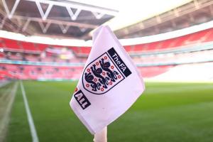 英足总声明：曼城案影响比赛公正性，正认真考虑并将酌情采取行动
