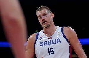 考辛斯回应约基奇:欧洲球迷热情我认 但最高水平&标准还是NBA