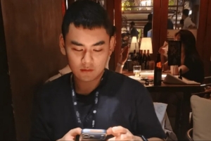 XLG助教：我屡次拒绝人员变动决策，尽力保下这阵容直到现在