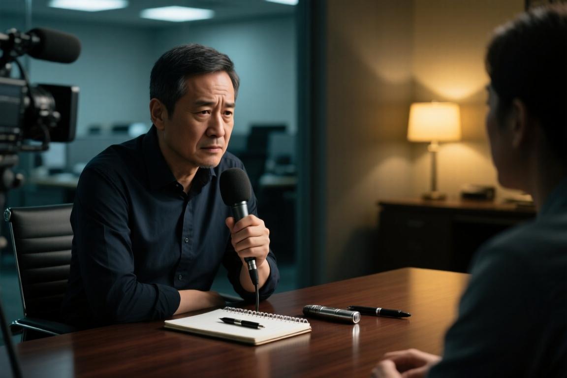 媒体人：希望王俊杰不要把今夏糟糕状态和心理打击带入NCAA新赛季