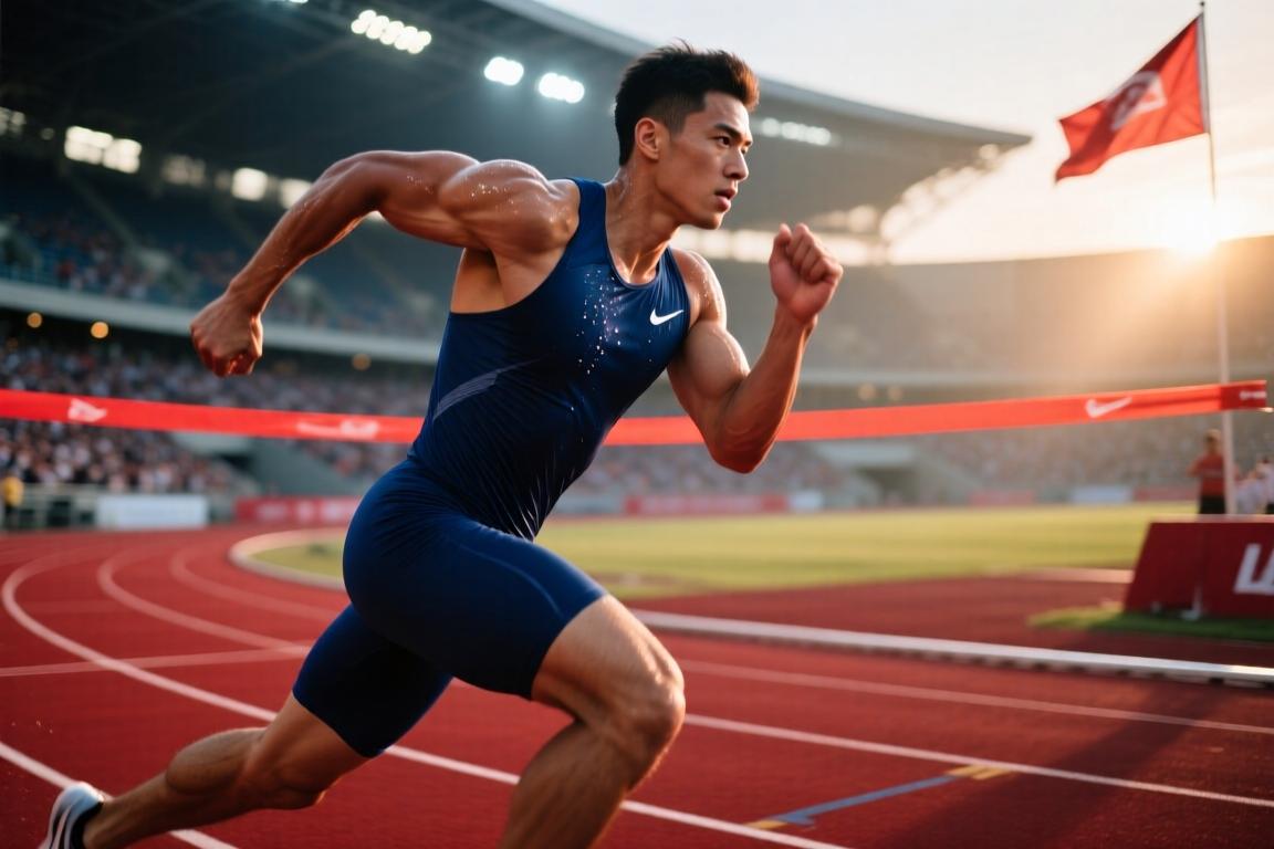 历史首人！金州女武神替补萨隆全票当选本赛季WNBA最佳第六人