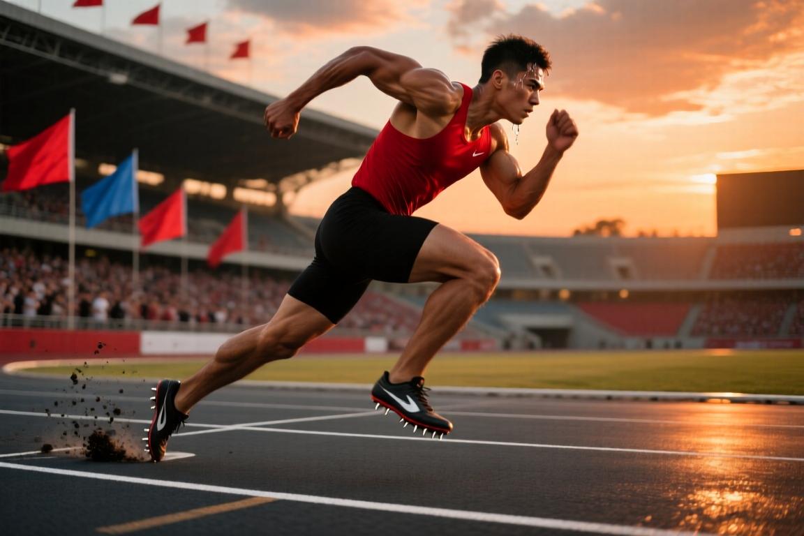 追梦:别以为杜伦合同签完就翻篇 小裂缝不解决到4月或变成大问题