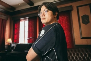 老兵不死！32岁老将CoreJJ成为LOL历史最年长的一级联赛冠军