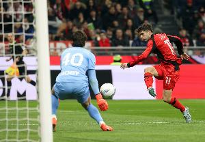 罗马诺：普利西奇续约仍无进展，但美国老板明确要求留下他