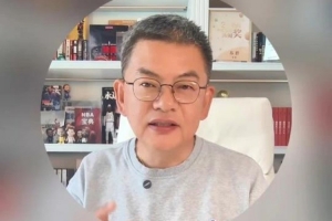 苏群预测湖人新季阵容:首发077&格莱姆斯&小里&拉拉维亚&凯斯勒