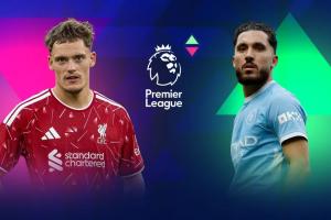英超身价更新：恩佐等3人涨至1.2亿 帕尔默1.1亿 维尔茨跌出亿元