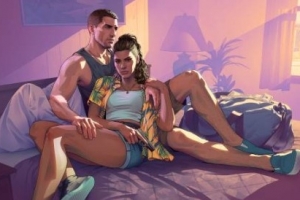 《GTA6》严肃加入成人内容!R星:认真打磨 包赞