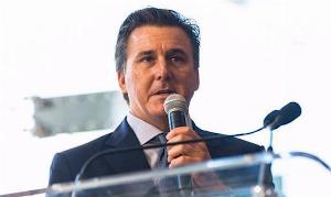 泰晤士谈弗里德金卖埃弗顿:收购后花4.5亿镑,五年内还要花4.5亿