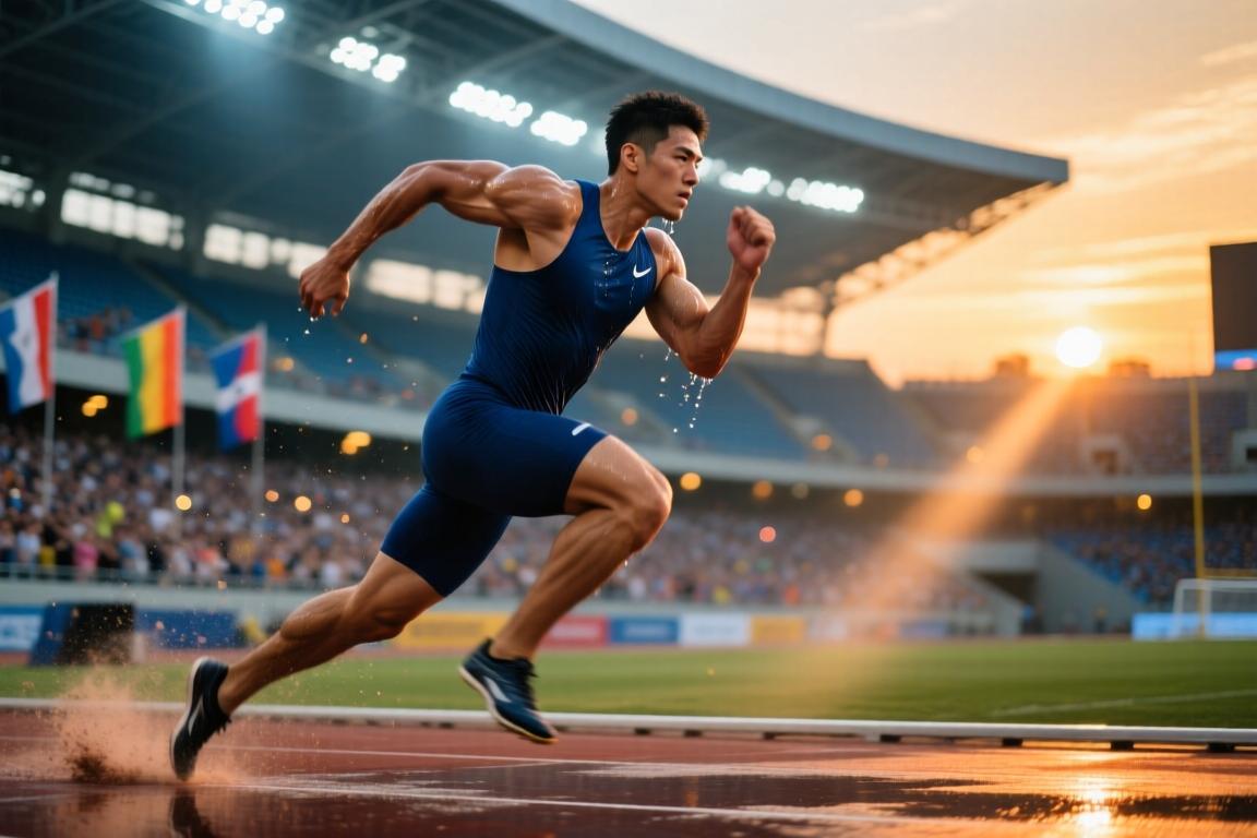 范弗里特：姚明是传奇 我们都知道火箭在中国有多受欢迎