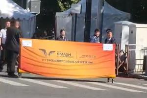 饭圈乱象!辱骂王皓情节较重者3人:其中2人19岁、1人仅16岁