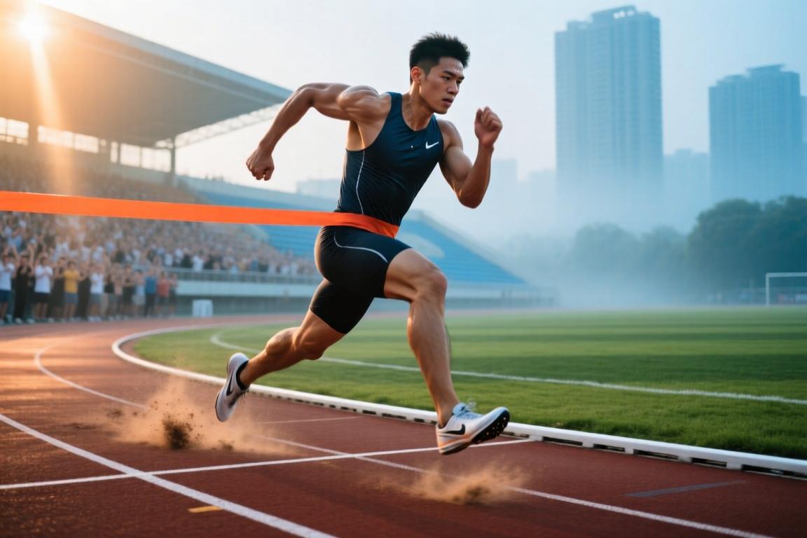 帕金斯：唐斯不是尼克斯最强球员 但他绝对是最重要的那个