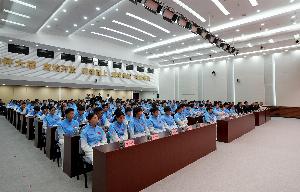 谌贻琴会见亚运中国体育代表团,强调依法从严整治“饭圈”等乱象