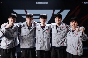 T1全队S16夺冠公约，Faker：去鬼屋扮鬼，连续直播24小时