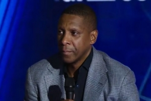 NBA充满人情世故!乌杰里:交易走安东尼后 我们关系依然很好