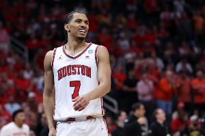 塞纳克:乌赞是我队内最亲近的人之一 他帮我更好适应NBA