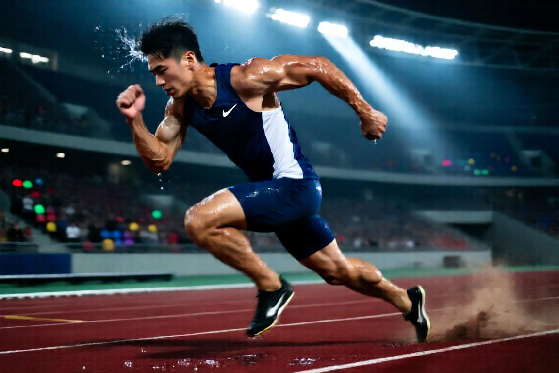 配合行云流水！谢尔基晃倒弗林蓬破门，曼城3-0领先利物浦