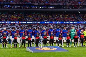 天空：利马发言在更衣室引发愤怒和困惑 至少1人在飞机上找他对线