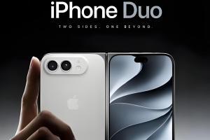 苹果AI终于来了？iPhone 15 Pro 及后续机型国行版完成大模型备案